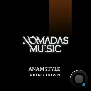 AnAmStyle - Going down (2026)