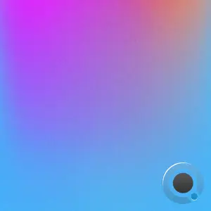 Steddi - Nexus (2026)