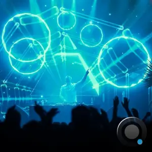 Tycoos - Future Horizons 506 (2026-02-17)