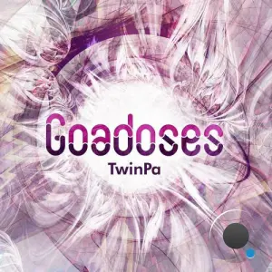 Twinpa - Goadoses (February 2026) (2026-02-17)