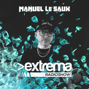 Manuel Le Saux - Extrema 928 (2026-02-18)