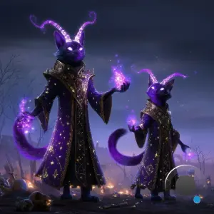 J.FAY & Dianthe - Erebus (2026)