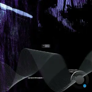 D'cypher - Cycles Vol. 2 (2026)