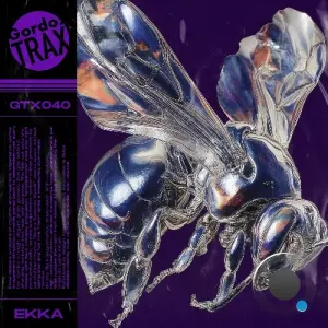 Ekka - Imperativo (2026)