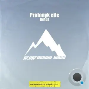 Protonyk Effe - Image (2026)
