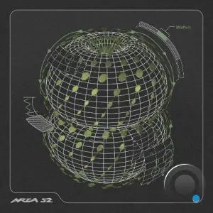 Lisene - Convergence (2026)