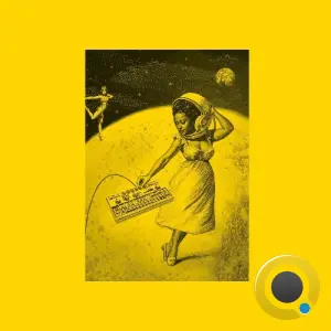 Acidulant - Let The Acid Move Your Body (2026)