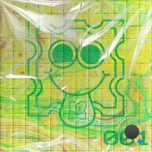 Boston 168 - Your Acid Mate 001 (2026)