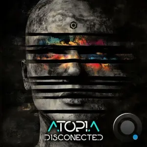 Atopia - Disconnected (2026)