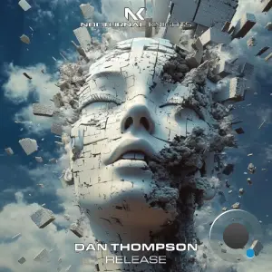 Dan Thompson - Release (2026)
