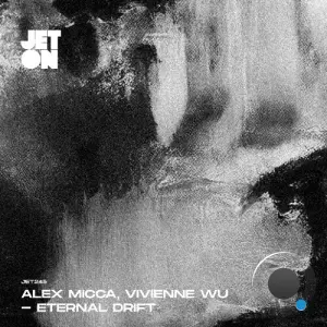 Alex Micca - Eternal Drift (2026)
