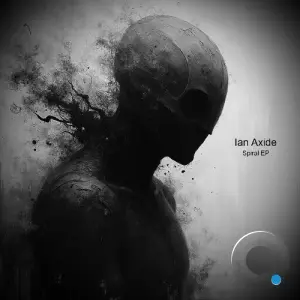 Ian Axide - Spiral (2026)