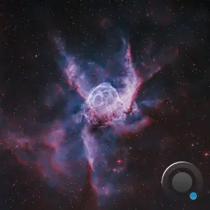 Pfirter - Black Sun (2026)