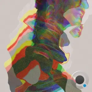 Nathan Fake - Evaporator (2026)