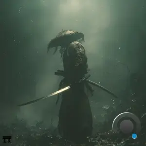 Berba PT - Darkest Secrets (2026)