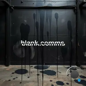 AXIAL102 - Afterimage (2026)