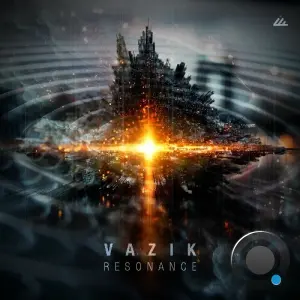 Vazik - Resonance (2026)