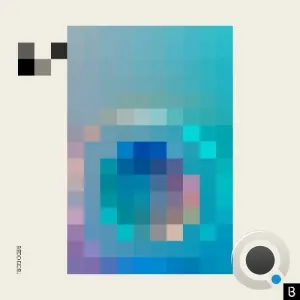 derderwandert - Diego Armando (2026)