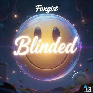 Fungist - Blinded (2026)