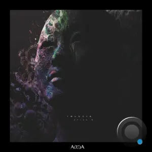 AELVA K - Thunder (2026)