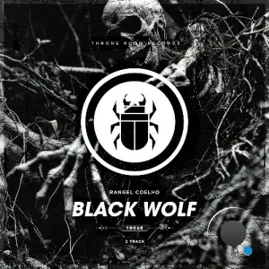 Rangel Coelho - Black Wolf (2026)