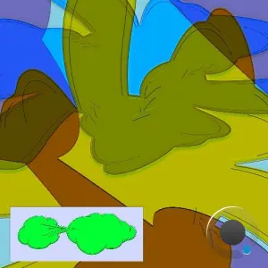 Jerrau - It All Starts With This (2026)