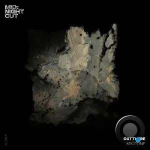 Krotone - Out There (2026)