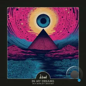 Abel x Rona Ray - In My Dreams (Remixes) (2026)