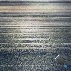 Ribé - Será (2026)