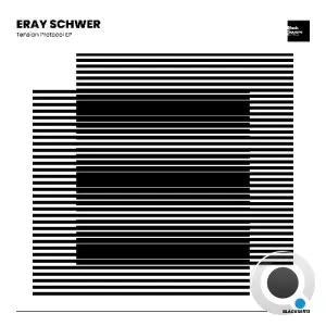Eray Schwer - Tension Protocol (2026)