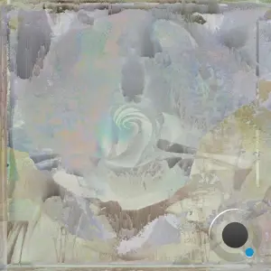 John Bryars - Invariant (2026)