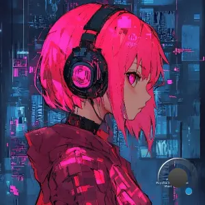 Mari Mari - Psycho Mashi Mashi (2026)