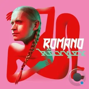 Romano - Körper (2026)