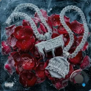 Capo Plaza - 4U (2026)