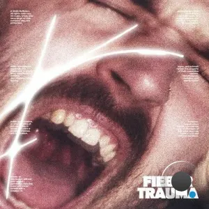 Crystal F - Fiebertrauma (2026)