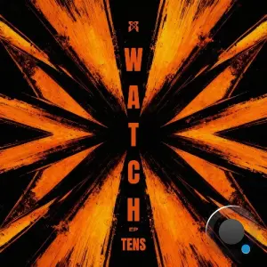 Tens - Watch (2026)