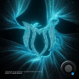 Deme3us & Sarah Etheridge & H4lo - Don't Look Back (2026)