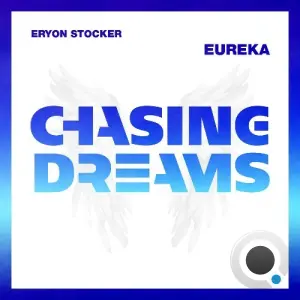Eryon Stocker - Eureka (2026)