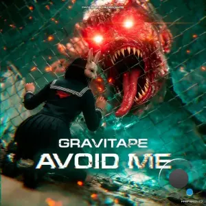 Gravitape, Stadia - Avoid Me (2026)