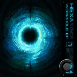 Hexa, Parallel - Wormhole (2026)