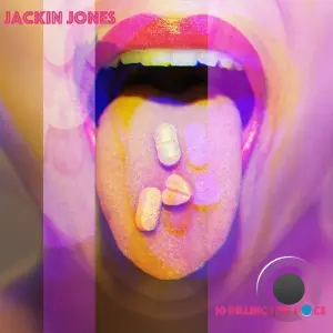 Jackin Jones - 10 Pillington Place (2026)