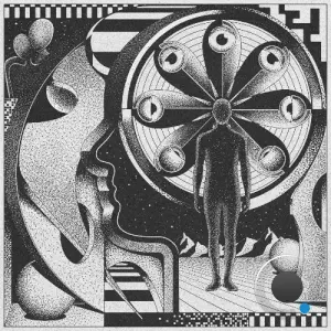 Pugilist - Maternal (2026)