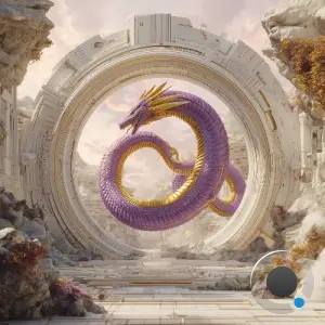 ICECREAMJOKE - Nova (2026)