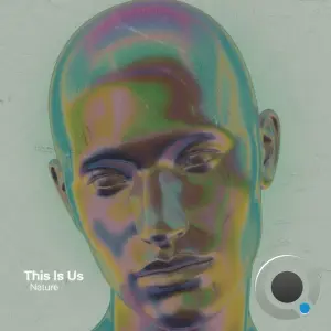 This Is Us - Nature (2026)