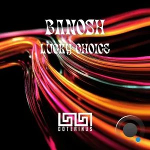 Lucky Choice - Banosh (2026)
