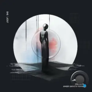 Enlusion - Amber (Arhetip Remix) (2026)