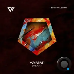 Yamm1 - Dalight (2026)