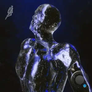 Monojoke & Amaare - Heavy Rain (2026)