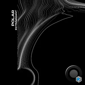 Polar - Extravagant (2026)
