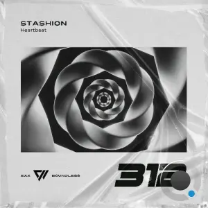 Stashion - Heartbeat (2026)